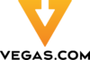 Get 15% Off on Hotel, Show, Tour, Attraction, Club, Strip Club