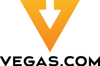 Save $10 Off By Using Vegas.com Coupon