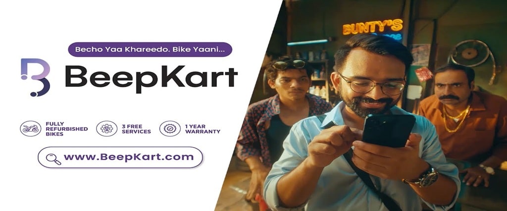 Beepkart-Buy-Sell-Used-Bikes-Online
