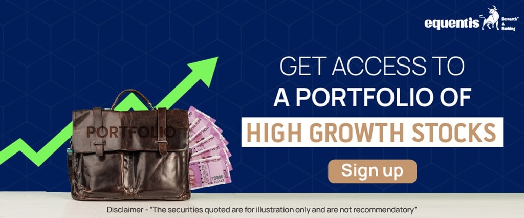 Equentis-Research-Ranking