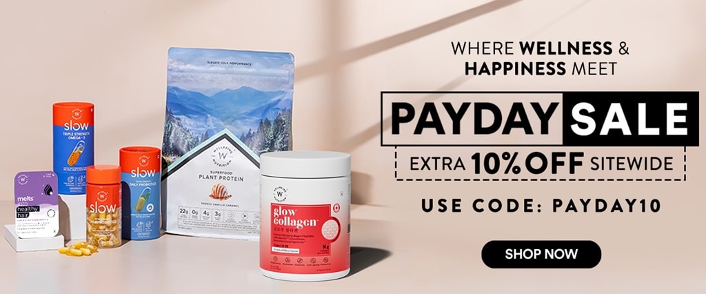 wellbeing-nutrition-couopn-code