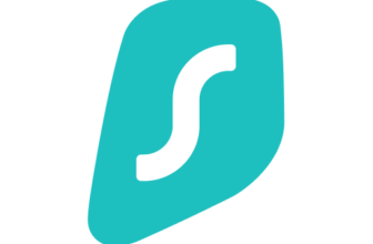 Exclusive Surfshark VPN Deals – Save More, Browse Safer