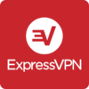 ExpressVPN Sale: Fast VPN Protection at Special Prices