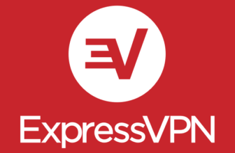 ExpressVPN Sale: Fast VPN Protection at Special Prices