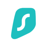 Exclusive Surfshark VPN Deals – Save More, Browse Safer