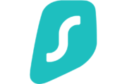 Exclusive Surfshark VPN Deals – Save More, Browse Safer