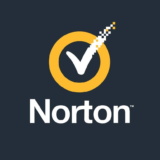 Norton VPN Sale: Fast, Secure & Private Browsing