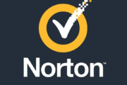 Norton VPN Sale: Fast, Secure & Private Browsing