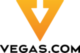 Get 15% Off on Hotel, Show, Tour, Attraction, Club, Strip Club