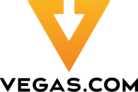 Get 15% Off on Hotel, Show, Tour, Attraction, Club, Strip Club