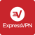 Express VPN Coupon Code