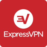 ExpressVPN Sale: Fast VPN Protection at Special Prices