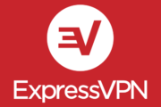 ExpressVPN Sale: Fast VPN Protection at Special Prices
