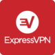 Express VPN Coupon Code