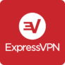 ExpressVPN Sale: Fast VPN Protection at Special Prices