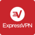 Nord VPN Limited Time Sale – Browse Safely & Save More