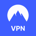 Nord VPN Coupon Code