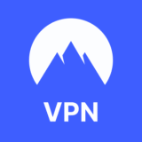 Nord VPN Limited Time Sale – Browse Safely & Save More