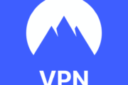Nord VPN Limited Time Sale – Browse Safely & Save More
