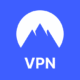 Nord VPN Coupon Code