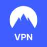 Nord VPN Limited Time Sale – Browse Safely & Save More